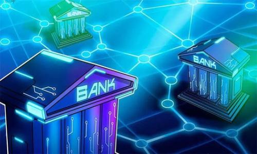 

美国区块链平台诈骗案例解析