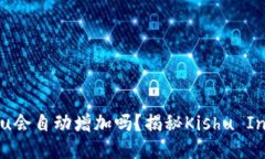 Tokenim买的Kishu会自动增加吗？揭秘Kishu Inu代币的