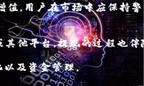   如何在Tokenim中提现ETH？ / 

 guanjianci Tokenim, ETH, 提现, 加密货币 /guanjianci 

在这个数字货币快速发展的时代，越来越多的人开始接触和使用各种加密货币交易平台，其中Tokenim作为一个新兴的交易平台，吸引了不少用户的目光。对于许多用户来说，提现是交易中一个重要的环节，特别是以太坊（ETH）等流行的加密货币。本文将详细介绍如何在Tokenim平台中提现ETH，及其相关的操作步骤与注意事项。

一、Tokenim平台简介
Tokenim是一家新兴的加密货币交易平台，提供了多种数字资产的交易服务，包括比特币、以太坊、瑞波币等主流加密货币。用户可以通过这个平台进行数字资产的买卖和交换。Tokenim注重用户体验，界面友好，提供丰富的功能，适合不同层次的用户使用。

二、提现ETH的必要性
提现ETH的需求主要来源于用户通过在交易平台获利后，想要将资金转到个人钱包或其他平台。同时，用户可能需要将ETH转化为法币或其他数字资产以便于使用。了解如何在Tokenim提现ETH是每个用户都需要掌握的技能。

三、提现ETH的步骤
提现ETH的过程大体可分为以下几步：

h41. 登录Tokenim账户/h4
首先，用户需要访问Tokenim官网，并使用注册时的账号和密码登录账户。如果尚未注册，用户需先完成注册流程。

h42. 进入账户资产页面/h4
成功登录后，用户需找到并点击“资产”或“余额”选项，这通常位于平台的主菜单中。用户将能看到自己的各类数字资产余额，包括ETH。

h43. 选择提现ETH/h4
在资产页面中，用户需找到ETH，点击提现或提取按钮。通常平台会提示用户输入提现金额及ETH钱包地址。

h44. 输入提现信息/h4
用户需在提现页面填写所需的信息，包括：
ul
    li提现金额：用户想要提现的ETH数量。/li
    li钱包地址：用户需提供接收ETH的外部钱包地址，务必确保输入准确，以免损失资产。/li
/ul

h45. 确认提现申请/h4
在输入完信息后，用户需要仔细核对各项信息，确认无误后提交提现申请。平台可能会要求用户进行双重认证，确保账户安全。

h46. 等待处理/h4
提现申请提交后，Tokenim平台会对其进行审核。这通常需要一定的处理时间，用户可以在“提现记录”中查看申请进度。

四、提现过程中的常见问题
在提现过程中，用户可能会遇到各种问题，以下是一些常见的问题及建议：

h41. 为什么提现被拒绝？/h4
提现请求可能因多种原因被拒绝，例如钱包地址不正确、账户异常、或是服务器问题等。在提现前，请务必确保所有信息准确无误并了解平台政策。

h42. 提现手续费是多少？/h4
每个交易平台的提现手续费都不同，Tokenim也会根据不同的提现方式设定相应的手续费。在提现前，用户可以在手续费详情中查看相关信息，确保心中有数。

h43. 提现后多久能到账？/h4
提现到账时间取决于多个因素，包括网络拥堵情况、平台的处理速度等。一般情况下，ETH提现可在数分钟到数小时内到账。如果超过24小时仍未到账，建议用户联系Tokenim客服。

h44. 如何更改提现地址？/h4
如果用户需要更改提现地址，通常在提现步骤中需要重新输入新的地址。但为了安全考虑，部分平台可能会限制更改地址的频率，建议用户提前确认地址的准确性。

h45. 提现成功后可以做什么？/h4
提现成功后，用户的ETH将会存入指定的钱包中，用户可以选择继续在数字货币市场进行交易，或者将其转化为法币使用，甚至长度持有以等待未来的增值。用户在市场中应保持警觉，及时把握投资机会。

五、总结
ETH作为一种流行的数字货币，其在Tokenim平台的提现操作并不复杂。了解提现流程、注意相关细节，可以有效帮助用户顺利将资产转移到个人钱包或其他平台。提现的过程也伴随着风险，用户在操作时需谨慎，确保资产安全。

希望本文能够帮助到有需要的用户，让您在Tokenim平台的使用过程中更加顺畅。随着加密货币的发展，保持学习和研究将有助于更好地理解市场变化以及资金管理。