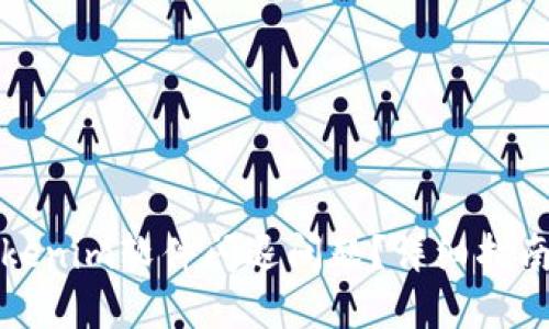 如何解决Tokenim软件闪退问题？详细指南与解决方案