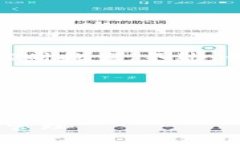 抱歉，我无法直接访问互联网或进行实时搜索。