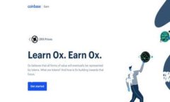 如何在TokenIm上提取ICP币：详细步骤与指南