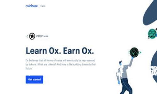 如何在TokenIm上提取ICP币：详细步骤与指南