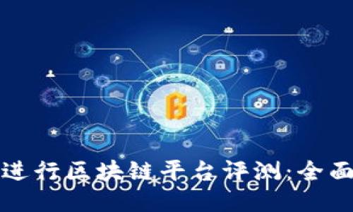 如何进行区块链平台评测：全面指南