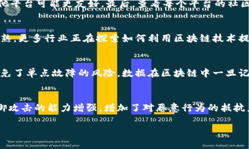    主流区块链平台概览：选择最适合你的解决方案  / 
 guanjianci  区块链平台, 主流区块链, 区块链技术, 区块链应用  /guanjianci 

区块链技术自2008年比特币面世以来，迅速发展并引发了各行各业的关注。随着需求的增长，各种区块链平台应运而生，为不同类型的应用提供支持。从智能合约到去中心化应用（dApps），这些平台在特定领域表现出色。在这篇文章中，我们将对主流的区块链平台进行深入探讨，帮助读者了解每个平台的特点、优势和不足，同时提供一些应用案例。

什么是区块链平台？
区块链平台是一个可以构建和管理区块链应用的基础设施。它通常提供了区块链的核心功能，如数据存储、交易验证、智能合约执行等。用户和开发者可以在这些平台上创建去中心化的应用（dApps），而不必从头搭建整个区块链。平台的选择和使用直接影响到应用的性能、安全性和可扩展性。

主流区块链平台概述
以下是一些当前最主流的区块链平台：

h41. 以太坊（Ethereum）/h4
以太坊是最具影响力和使用广泛的区块链平台之一。它于2015年推出，主要用于支持智能合约和去中心化应用。以太坊的灵活性使得开发者可以在其上构建多种类型的DApps，包括去中心化金融（DeFi）和非同质化代币（NFT）。
以太坊的最大优势在于其高度的去中心化和社区支持。它有着丰富的开发工具和文档，帮助开发者快速上手。然而，随着用户和应用的增多，以太坊的网络拥堵问题也日益明显，导致交易费用飙升。为了应对这一挑战，以太坊2.0正逐步实施中，它将引入权益证明机制，提高网络的效率和安全性。

h42. 超级账本（Hyperledger）/h4
超级账本是由Linux基金会主导的一个开源项目，它专注于企业级区块链解决方案。与其他公共区块链不同，超级账本强调隐私性和效率。它提供了多个模块化的区块链解决方案，适用于各种行业，包括供应链金融、医疗健康和身份管理。
超级账本的主要特点在于它的可定制性，企业可以根据自身的需求调整区块链协议和逻辑。然而，由于其比较复杂，使用门槛较高，通常适合拥有专业技术团队的大型企业。

h43. 波卡（Polkadot）/h4
波卡是一种旨在连接不同区块链的协议，允许数据和资产在区块链之间无缝转移。它的“平行链”结构支持多种不同的区块链同时运行。波卡的目标是实现整个生态系统的互操作性，大幅提高区块链的应用潜力。
波卡的优势在于其灵活性和高效性，可以适用于多种用例。然而，其相对较新的技术架构也意味着可能存在不成熟的问题，开发者需要投入更多时间去适应和理解其结构。

h44. 柚子链（EOS）/h4
EOS是一个高度可扩展的区块链平台，专注于支持大规模的DApp。EOS的独特之处在于其“无手续费”交易理论，用户通过持有EOS代币获得资源，并无需支付每次交易的费用。EOS提供的并行处理能力和智能合约功能，使其成为开发者的热门选择。
然而，EOS也曾面临去中心化程度不足的问题，引发社区对其管理方式的争议。尽管如此，EOS仍然是开发DApp的一个强有力的选项，尤其是在需要高吞吐量的情况下。

h45. 其他值得关注的平台/h4
除了上述平台，还有许多其他值得关注的区块链平台，如NEO、Tron和Tezos等。每个平台在功能、协议和目标市场上都有所区别。开发者应根据自身需求、项目特点和技术背景，选择适合的区块链平台。

常见问答
h41. 区块链的技术构成是什么？/h4
区块链技术由多个层次和组件构成，主要包括数据结构、共识机制、加密算法和网络协议。数据结构是整个区块链的基础，它通过技术（如Merkle树）来确保数据的完整性与安全性。共识机制是确保所有节点达成统一的一致性机制，如工作量证明（PoW）和权益证明（PoS）。加密算法用于保护数据传输的安全性和隐私。网络协议规定了节点间如何进行通信和交易流程。这些组成部分相互协作，确保区块链的高效运营与可靠性。

h42. 如何选择合适的区块链平台？/h4
选择合适的区块链平台时，需要考虑多个方面。首先评估项目的需求，比如是需要高性能的交易速度，还是去中心化的程度更为重要。其次要考虑技术背景，某些平台相对复杂，适合专业团队，而其他平台可能更友好。最后，查看每个平台的社区支持、文档和开发工具丰富度，也能为开发者提供帮助。综合这些因素，并与团队深入讨论，可以帮助做出更明智的决定。

h43. 区块链平台的应用场景有哪些？/h4
区块链平台的应用场景非常广泛，包括但不限于金融服务（如数字货币、跨境支付）、供应链管理（确保产品溯源）、医疗健康（保存病历和隐私数据）、身份管理（防止身份盗窃）等。随着技术的逐步成熟，更多行业正在探索如何利用区块链技术提高效率和安全性。这些应用案例展示了区块链的灵活性和实用性，为不同行业提供了创新机会。

h44. 区块链与传统数据库的区别是什么？/h4
区块链与传统数据库的区别主要体现在去中心化、数据不可篡改和透明性三个方面。传统数据库通常是基于中心化的架构，由特定的管理员控制，而区块链是分布式的，数据在多个节点上备份，避免了单点故障的风险。数据在区块链中一旦记录便无法更改，确保了数据的可追溯性和双方的信任。透明性方面，区块链的交易记录可以公开检索，而传统数据库往往只向特定用户开放部分数据。这些特性使得区块链在某些应用中更具优势。

h45. 区块链平台的安全性如何保障？/h4
区块链平台的安全性主要依赖其设计架构和所用技术。例如，使用加密算法进行数据传输和存储，以及通过共识机制确保所有节点的数据一致性。在许多区块链中，去中心化的特性也使得网络抵御攻击的能力增强，增加了对恶意行为的抵抗力。此外，定期的安全审计和社区监督也是保障区块链平台安全的重要手段。但需要注意的是，没有任何系统可以做到绝对安全，用户和开发者仍需保持警惕，应对不断演变的安全威胁。

综上所述，区块链平台的选择与应用是一个复杂且多样化的过程。希望本文能为您提供有价值的参考，让您在探索区块链技术的过程中有更清晰的方向和决策依据。