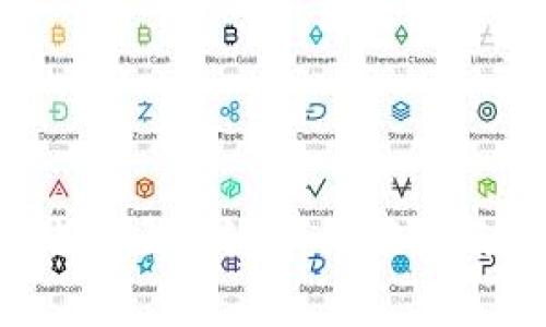 2023年优质区块链平台推荐及应用分析