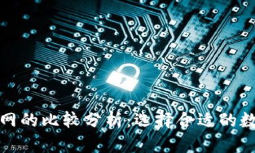 TokenIM与云币网的比较分析：选择合适的数字货币交易平台