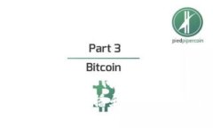 B站直播/短视频如何轻松赚钱？br如何在B站通过直