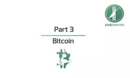 B站直播/短视频如何轻松赚钱？br
如何在B站通过直播和短视频轻松赚钱？