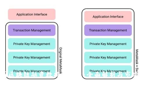 中国区块链融资数据库平台：全面解析与市场前景