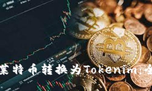 如何将莱特币转换为Tokenim：全面指南