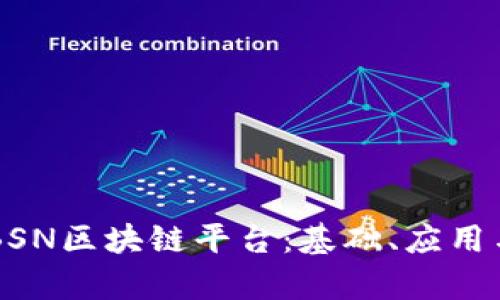 深入解析BSN区块链平台：基础、应用与未来展望