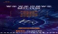 如何成功激活Tokenim空投的糖果：全面指南