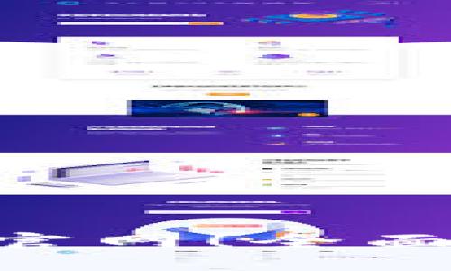 探索正规Tokenim官网！全面了解其功能与优势