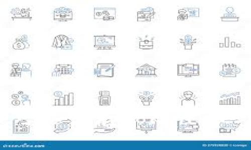 BCH（比特币现金）可以储存TokenIM吗？详细解读与分析