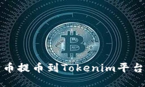 如何将狗狗币提币到Tokenim平台的详细指南