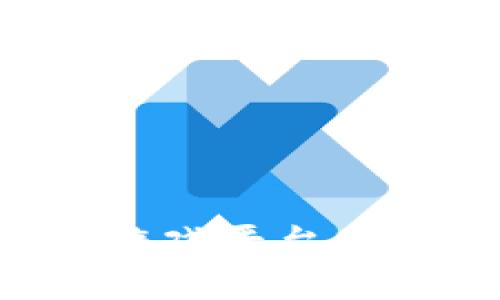 热血传奇区块链游戏平台：新时代的游戏体验