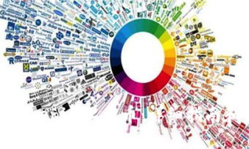 : 如何在Tokenim上卖币：详细指南和最佳实践