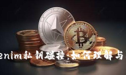 Tokenim私钥碰撞：如何理解与防范