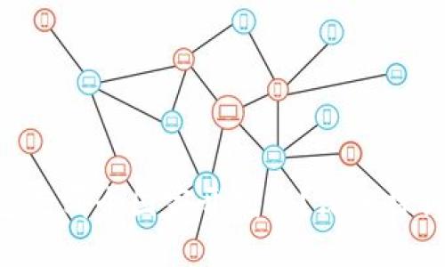 : Tokenim钱包是哪个国家开发的？深入探讨其背景与功能