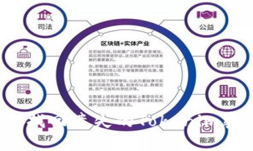 如何找回遗失的Tokenim密钥？