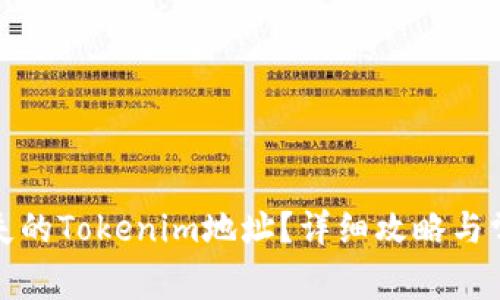 如何找回丢失的Tokenim地址？详细攻略与常见问题解答