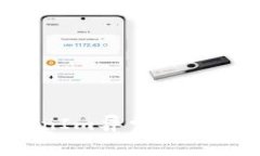 如何处理TokenIm异常交易撤销：全面指南