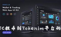 如何将BTC提币到Tokenim平台的详细指南