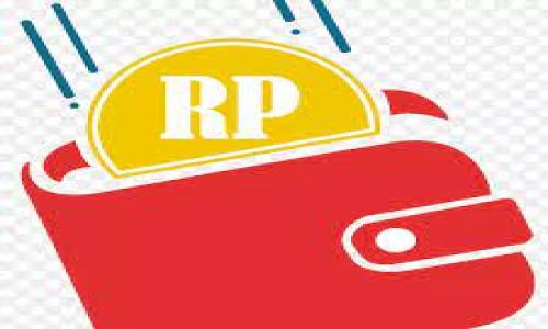   山寨版Tokenim：深入分析与比较 / 

 guanjianci 山寨版、Tokenim、加密货币、区块链、数字资产 /guanjianci 

随着数字资产和加密货币的崛起，越来越多的用户开始关注这类金融工具。其中，以Tokenim为代表的创新项目，凭借其独特的技术优势和生态系统，吸引了大量投资者的目光。然而，随之而来的“山寨版”Tokenim项目也层出不穷，它们模仿Tokenim的外观和功能，却很少具备实质性的技术创新和市场价值。本文将深入探讨山寨版Tokenim，包括其特点、风险、与正宗Tokenim的比较、用户如何识别山寨项目等多个方面。

什么是Tokenim？
Tokenim是一种基于区块链技术的数字货币，旨在为用户提供更便捷和安全的数字金融服务。它通过去中心化的方式，让用户能够在没有中介的情况下进行交易，同时确保交易的安全性和不可篡改性。Tokenim的生态系统包括钱包、交易所及相关的DApp（去中心化应用），用户可以通过这些工具方便地管理和交易他们的数字资产。

Tokenim的核心特点在于其智能合约技术。智能合约使得交易在达成相关条件时自动执行，从而提高了效率并减少了人为干预的风险。此外，Tokenim还致力于构建一个去中心化的金融平台，以支持各种创新的金融工具，吸引更多的用户和投资。

山寨版Tokenim的特点
山寨版Tokenim通常是那些模仿Tokenim设计、功能以及宣传的项目。这些项目可能会使用相似的名称、标志甚至技术，试图通过吸引对Tokenim感兴趣的用户来获取利益。山寨版Tokenim的常见特点包括：

1. 缺乏创新：相较于Tokenim，山寨版项目往往只是在原有基础上进行小幅修改，缺乏真正的技术突破和应用场景。
2. 市场宣传：山寨版Tokenim常常通过夸大的市场宣传吸引投资者，许诺高额回报，但实际可能并无实质性的支持。
3. 流动性不足：大多数山寨版Tokenim在交易所的流动性较差，用户难以在需要时迅速买卖。
4. 缺乏透明度：山寨版项目往往没有公开透明的开发团队或路线图，用户很难判断其真实价值。

如何识别山寨版Tokenim？
用户在投资或者使用Tokenim相关产品时，识别山寨版与正宗项目非常重要。以下是几种识别方法：

1. 检查项目团队：正宗Tokenim通常会有一支公开透明且经验丰富的开发团队，而山寨版往往没有明确的项目发起人或团队信息。
2. 了解项目背景：正宗Tokenim有详细的白皮书和市场分析，而山寨版可能只提供一些模糊的宣传材料。
3. 查询交易所信息：正宗的Tokenim会在多个知名交易所上架，而山寨版往往仅在小型或不知名的交易所交易。
4. 评估社区反馈：正宗Tokenim通常会有活跃的社区支持和用户反馈，而山寨版可能缺乏有效的用户互动。

山寨版Tokenim的风险
投资山寨版Tokenim风险巨大，主要表现在以下几个方面：

1. 资金安全风险：山寨项目常常没有合理的监管体系，投资者的资金面临被盗取或卷款跑路的风险。
2. 法律风险：许多山寨项目可能因为违反当地金融监管法规而面临法律诉讼或关闭的风险。
3. 亏损风险：由于山寨项目缺乏真正的市场价值，投资者可能面临资产缩水甚至全额损失的风险。
4. 心理承受风险：投资者一旦投资山寨版Tokenim，可能会因为项目的快速变化而产生恐慌，从而影响心理状态。

正宗Tokenim的优势与未来展望
与山寨版项目相比，正宗Tokenim无疑具备更多的优势：

1. 技术创新：Tokenim不断进行技术创新，推动区块链和智能合约的应用，提升用户体验。
2. 稳定的市场表现：正宗Tokenim通常在市场上表现较为稳定，不易受到短期市场波动的影响。
3. 合规运营：正宗Tokenim会遵循各国的法律法规，合法合规运营，降低投资者的法律风险。
4. 广泛的社区支持：正宗Tokenim背后有强大的开发团队和用户社区，提升了项目的可信度和发展潜力。

常见问题解答

1. 山寨版Tokenim是否真的存在？
是的，山寨版Tokenim真实存在。随着区块链技术的流行，许多开发者或团队尝试利用Tokenim的名气来快速获取资金。这些山寨版项目通常会模仿Tokenim的外观和功能，以吸引投资者的注意。

山寨版Tokenim不仅在界面上与正宗项目相似，常常也会发布类似的白皮书和市场宣传。然而，这些项目大多数没有稳定的技术支撑或社区支援，甚至在出现问题时很难追责。因此，投资者在接触此类项目时应格外小心，进行详细研究，以避免上当受骗。

2. 如何保护自己不受山寨版Tokenim的影响？
保护自己不受山寨版Tokenim影响的有效策略包括做好充分的市场研究、了解项目的团队背景，以及关注社区反馈等。一旦确认项目的合法性和价值，再考虑投资。同时，投资者应该牢记，不要被高收益的承诺所吸引，免费网站或社交媒体上的投资建议往往是山寨项目诱导的手段。

此外，建议投资者选用专业的分析工具和平台，这些平台通常提供关于不同加密货币的市场数据和评估，也会对项目的合法性给予评价。在投资前，不妨多咨询专家意见，尤其是在面对不熟悉的新项目时。

3. 正宗Tokenim和山寨版有什么显著区别？
正宗Tokenim和山寨版Tokenim之间的显著区别主要体现在技术创新性、团队透明度、社区支持和市场表现的稳定性等方面。正宗Tokenim会不断进行技术更新和创新，提升用户体验，而山寨版项目往往缺乏创新，停留在模仿阶段。

此外，正宗Tokenim的团队通常由行业专家组成，有详细的路线图与透明的运营机制，而山寨版项目往往缺乏明确的团队信息或缺乏有效的用户支持反馈。他们的市场表现通常也不如正宗项目稳定，投资风险更高。

4. 投资山寨版Tokenim是否值得？
投资山寨版Tokenim风险非常大，通常不值得。虽然一些山寨版项目可能在短期内实现暴利，但由于缺乏基本的项目价值支撑，一旦市场环境发生变化或用户信心下滑，往往会迅速贬值，导致投资者面临巨额损失。因此，投资者应以长远的眼光看待数字货币投资，优先考虑信誉良好的项目。

在大量山寨版项目涌现的市场环境中，理性投资显得尤为重要。投资者应关注项目的实际应用价值、技术创新能力、团队背景及是否合规等，从多维度评估项目的真正潜力，而非盲目追求短期的资金回报。

5. 我该如何找到可靠的Tokenim项目？
找到可靠的Tokenim项目可以采取以下步骤：
1. 深入研究：查阅项目的白皮书，了解其团队背景、技术架构、市场定位以及未来发展路线图。
2. 社区参与：参与项目的社区讨论，与其他投资者交流经验，了解项目的真实动态。
3. 专业评价：参考专业的投资分析网站和机构对此项目的评价，看看他们的市场分析和评论。
4. 风险评估：根据自身的风险承受能力评估投资该项目的可行性，合理配置资产。

总之，Tokenim项目未来的成功与否并不在于其本身，而在于其实际应用与用户的需求。因此，稳定的市场支持和用户反馈是项目价值最重要的标志。

结论：随着区块链技术的不断发展，数字资产的市场还将继续演变，投资者在此过程中应提升自身的判断力，规避潜在的投资风险，选择真正具备价值的项目。