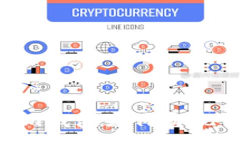 : tokenim钱包如何实现分身功能？