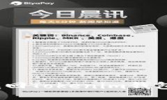 : 如何找回Tokenim钱包助记词？