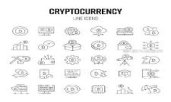 区块链交易平台排名榜最新公布：2023年最受欢迎