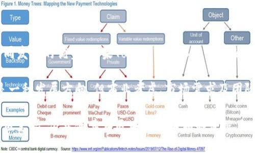 jiaotiTokenim是开源的吗？/jiaoti

Tokenim, 开源, 区块链, 软件开发/guanjianci

Tokenim是一个与区块链技术相关的工具，它在近年来获得了越来越多用户的关注和使用。那么，Tokenim究竟是否开源呢？为了阐述这个问题，我们将进行深入分析，包括开源软件的定义、Tokenim的背景、它的许可证以及开源社区的贡献等多个方面。此外，我们还将回答与Tokenim相关的五个常见问题。

什么是开源软件？

首先，让我们明确开源软件的定义。开源软件指的是源代码公开的软件，用户可以自由使用、修改和共享。开源软件通常以特定的许可证进行发布，这些许可证规定了使用该软件的条件，如是否可以商业使用、修改的限制、分发的条件等。开源软件的出现极大地推动了软件开发的透明性和社区共同协作，极大地促进了技术的创新和进步。

Tokenim的背景

Tokenim是一个致力于区块链技术的项目，旨在为开发者提供一系列工具和框架，帮助他们更高效地创建和管理基于区块链的应用。随着区块链技术的普及，越来越多的公司和个人开始关注和使用有关区块链的工具，而Tokenim正是其中的一个重要工具。

Tokenim不仅仅是一个单一的产品，它还有许多模块和组件，帮助开发者解决在区块链开发中遇到的各类问题，例如智能合约的编写及管理、Token的发行与管理、区块链的安全性问题等。随着需求的增加，Tokenim不断更新并增加新功能，逐步积累了一批活跃的用户和开发者。

Tokenim是否开源？

就目前而言，Tokenim的开发团队并未将其整个代码库完全开源。然而，部分功能或组件可能是以开源的形式提供的，这使得它的若干模块能够在开源社区中被使用和开发。因此，对于普通用户而言，了解Tokenim的开源程度有助于更好地把握其在特定场景下的适应性与灵活性。

在当前的技术环境中，有很多项目采用开放权限和半开放权限的模式，允许开发者和用户在一定的条件下访问和使用特定功能。此种方式虽然不完全归类为“开源”，但能够为用户提供某种程度的自由度。

开源社区对Tokenim的贡献

开源软件的一个重要特性在于它的社区力量。虽然Tokenim未完全开源，但它仍然依赖于社区的反馈与建议。无论是通过GitHub的Issue页面，还是其他社交媒体上，用户的参与能够为开发者提供宝贵的调试和意见。

社区贡献不仅限于代码层面，很多开发者参与到Tokenim的文档改进、帮助撰写使用教程、提供技术支持等方面，这有助于提升用户体验及应用的广泛接受程度。因此，即使Tokenim没有完全开源，仍然可以借助社区的力量，推动其更快的发展。

可能相关的问题

在分析Tokenim的开源特性时，以下五个问题尤为相关：

ol
    liTokenim的主要功能是什么？/li
    li与其他区块链工具相比，Tokenim的优势在哪里？/li
    li如果Tokenim不是完全开源，是否影响它的使用？/li
    li如何在Tokenim中进行模块的开发和集成？/li
    li未来Tokenim有可能转为开源吗？/li
/ol

Tokenim的主要功能是什么？

Tokenim提供了多种功能，主要分为以下几类：

首先，Tokenim为开发者提供了一套完整的智能合约开发框架，方便他们创建和部署自己的智能合约。智能合约是自动执行的合同，它们能够在没有中介干预的情况下运行，促进交易的透明性和安全。

其次，Tokenim支持多种类型的Token创建和管理。从ERC-20到ERC-721，Tokenim能够满足不同业务场景下，对Token的需求，无论是代币的发行还是交易。

此外，Tokenim还提供可视化的管理界面，使得用户在管理自己的区块链项目时更加方便直观。而且，Tokenim的安全机制得到了社区用户的推荐，确保区块链项目的安全性。

总的来说，Tokenim的丰富功能使得它成为开发者在区块链开发过程中的得力助手，大大简化了开发流程，提高了工作效率。

与其他区块链工具相比，Tokenim的优势在哪里？

首先，与许多其他区块链工具相比，Tokenim的核心优势在于它简化了区块链应用的开发和部署流程。许多新手开发者在初次接触区块链技术时，通常面临着复杂的环境配置和代码编写问题。而Tokenim则通过一系列友好的工具和框架，使得用户更易于上手，减少了技术门槛。

其次，Tokenim在功能上做出了一些独特的设计，比如灵活的Token管理系统，能够帮助用户根据不同的需求自定义自己的代币模型。此外，其强大的社区支持为用户提供了丰富的资源和参考，使得开发者在使用过程中能够获得迅速的反馈和支持。

最后，Tokenim的持续更新使得它始终能够与行业趋势保持一致，不断加入最新的技术理念和功能，这一点在其他一些可能更新缓慢的工具中并不常见。综上，这些优势使得Tokenim在众多区块链开发工具中脱颖而出。

如果Tokenim不是完全开源，是否影响它的使用？

Tokenim并不是完全开源，或多或少对用户的使用感受会产生一定影响。一方面，部分用户可能对开源软件更具信任感，因为开源软件的透明性使得代码和功能更加容易被审计和验证。然而，Tokenim初步的功能和设计已经足够满足多数开发者的需求，因此对于普通用户而言，使用时的影响并不明显。

另一方面，虽然Tokenim的代码不是完全开源，但它依然鼓励用户提交反馈和建议，这为平台的完善提供了空间。此外，开发者可以根据自身的需求在有限的开放组件中进行改进和修改，尽量克服因非全开源带来的限制。重要的是，用户仍然能依赖于Tokenim提供的强大功能，并可以参与到其改进过程中。

如何在Tokenim中进行模块的开发和集成？

尽管Tokenim不是完全开源，但它仍然提供了一些开发资源、文档和API接口，帮助用户开发和集成新的模块。首先，开发者可以访问Tokenim的官方文档，了解其API的详细信息和开发规范，这对模块的集成极为重要。

通常步骤包括配置开发环境、获取SDK或相关依赖，然后按照文档中的指引进行编程。特别是在创建新功能或模块时，开发者需要紧密遵循Tokenim的设计规范，以保证最终开发的模块能够顺利与Tokenim平台集成。

此外，社区贡献也意味着，如果开发者在模块开发方面遇到难题，可以询问社区的其他成员，获得更好的解决方案。这种社区互动性质能够让开发者在解决问题时不至于孤军奋战，反而可以借助集体智慧来改善项目。

未来Tokenim有可能转为开源吗？

Tokenim未来是否会转为开源，取决于多个因素。在技术发展的趋势下，开源软件的价值逐渐受到重视，尤其是其社区推动技术创新和用户参与共同发展的优势。如果Tokenim团队认为开源将能提升其软件的透明度和用户信任度，他们可能会考虑转为全开源开发模式。

不过，转为开源并不意味着Tokenim会立刻适应所有建议或反馈，仍然需要保持其核心理念的同时，进一步完善其功能和稳定性。因此，尽管开源是一种发展方向，但商业考虑、市场需求及团队策略都会影响这一决策的实现时机。

总的来说，在探索Tokenim是否开源的同时，我们可以看到它在现阶段所做出的努力和潜力。虽然它并非完全开源，但其功能的多样性和强大的社区支持，依然使其在区块链工具领域占据了一席之地。