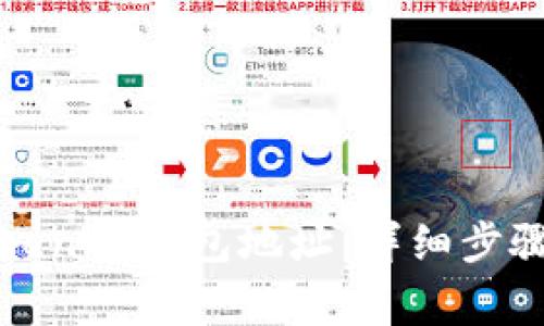 如何导入Tokenim钱包地址：详细步骤及注意事项