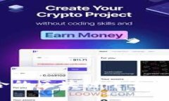 如何选择适合的区块链平台进行在线拍卖？