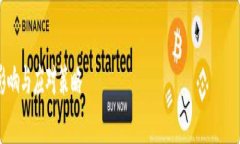 为了提高内容的相关性和搜索，以下是关于“T