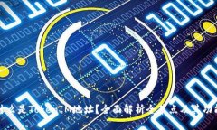 什么是TokenIM地址？全面解析全节点及其功能