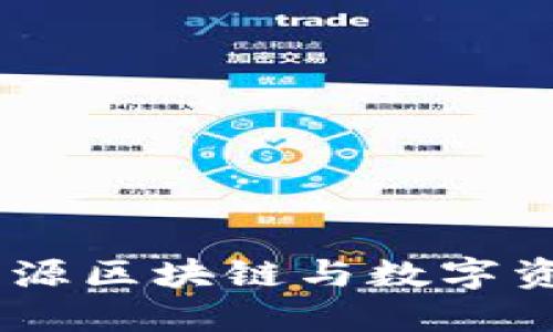 Tokenim：开源区块链与数字资产管理平台
