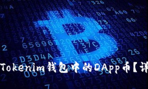 什么是Tokenim钱包中的DApp币？详细指南