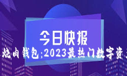Tokenim红烧肉钱包：2023最热门数字资产管理工具