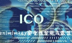 Tokenimimkey安全性分析与最佳实践