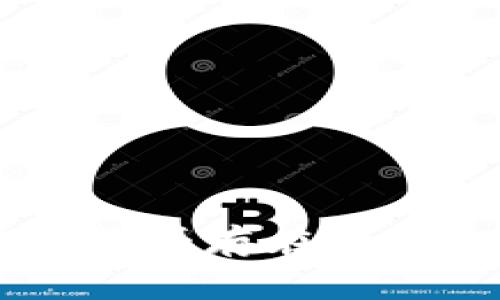 Tokenim官方是否存在监守自盗的风险？