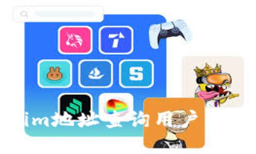 : 通过Tokenim地址查询用户信息的操作指南