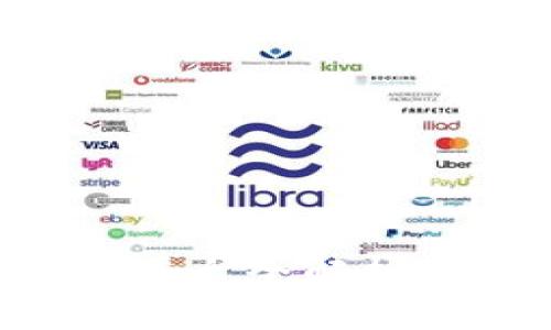 : 区块链即将启动的平台全解析：未来数字经济的风口