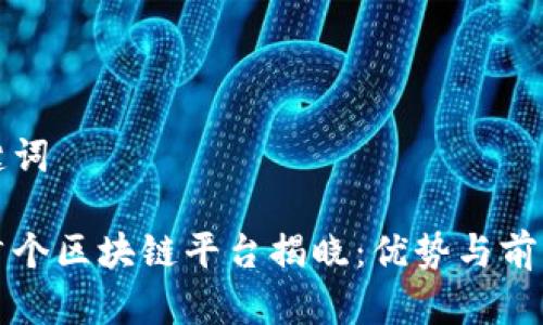 和关键词

甘肃首个区块链平台揭晓：优势与前景分析