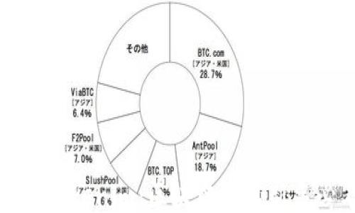 
快速入门Tokenim：区块链技术新手必看指南