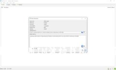 如何获取和使用IM波场钱包地址：全面指南
