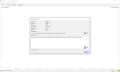 Tokenim钱包多重签名教程：安全管理你的数字资产