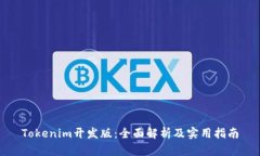 Tokenim开发版：全面解析及实用指南