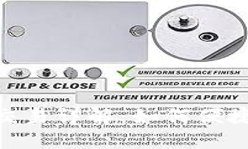 Tokenim内置交易详解：如何便捷交易数字资产